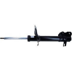 SACHS Ammortizzatore 318 219 per ripristinare il corretto funzionamento del componente