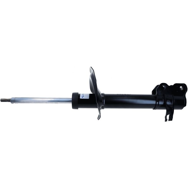 SACHS Ammortizzatore 318 219