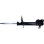 SACHS Ammortizzatore 318 219