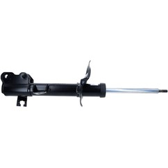 SACHS Ammortizzatore 318 219