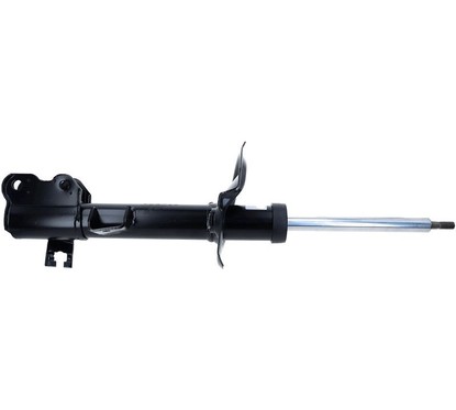 SACHS Ammortizzatore 318 219