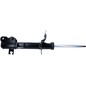 SACHS Ammortizzatore 318 219