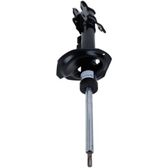 SACHS Ammortizzatore 318 219 per ripristinare il corretto funzionamento del componente