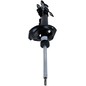 SACHS Ammortizzatore 318 219