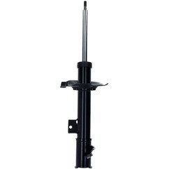 SACHS Ammortizzatore 318 219 per ripristinare il corretto funzionamento del componente