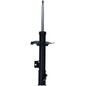 SACHS Ammortizzatore 318 219