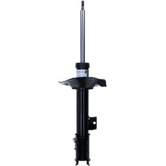 SACHS Ammortizzatore 318 219 per ripristinare il corretto funzionamento del componente