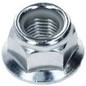 SACHS Ammortizzatore 318 219