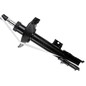 SACHS Ammortizzatore 318 219