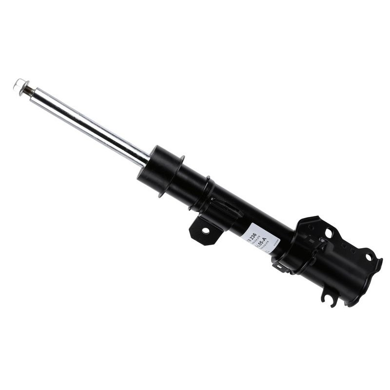 SACHS Ammortizzatore 318 236