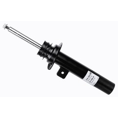 SACHS Ammortizzatore 318 292 per ripristinare il corretto funzionamento del componente