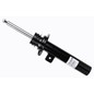 SACHS Ammortizzatore 318 292