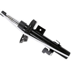 SACHS Ammortizzatore 318 313 per ripristinare il corretto funzionamento del componente