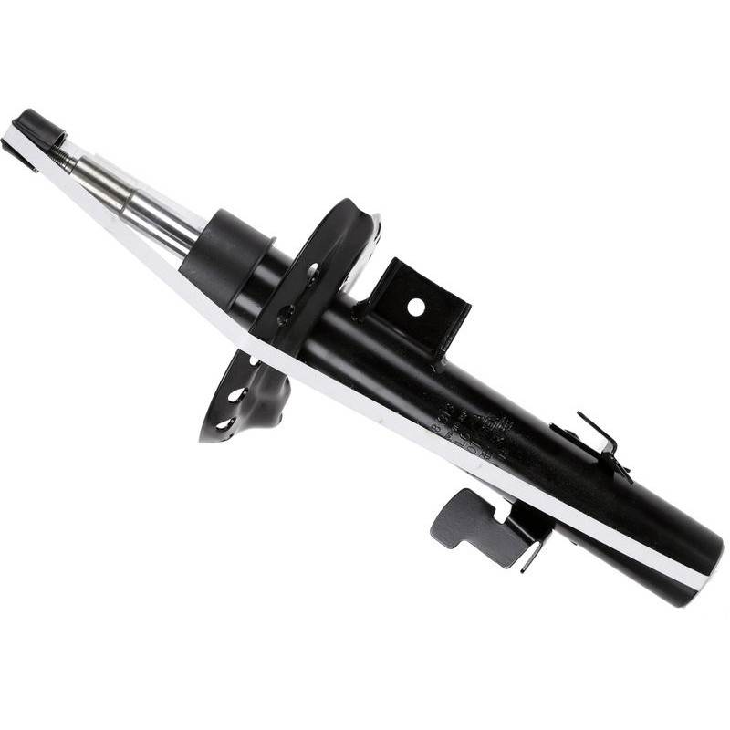 SACHS Ammortizzatore 318 313