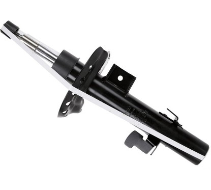 SACHS Ammortizzatore 318 313 per ripristinare il corretto funzionamento del componente