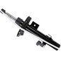 SACHS Ammortizzatore 318 313