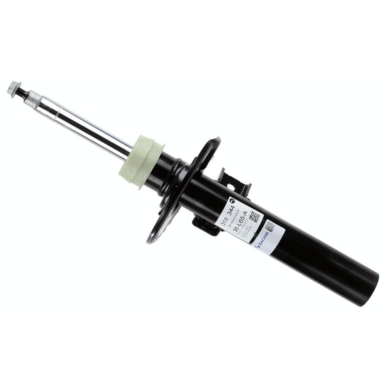 SACHS Ammortizzatore 318 344