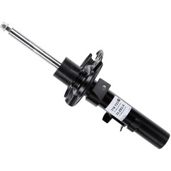 SACHS Ammortizzatore 318 723 per ripristinare il corretto funzionamento del componente