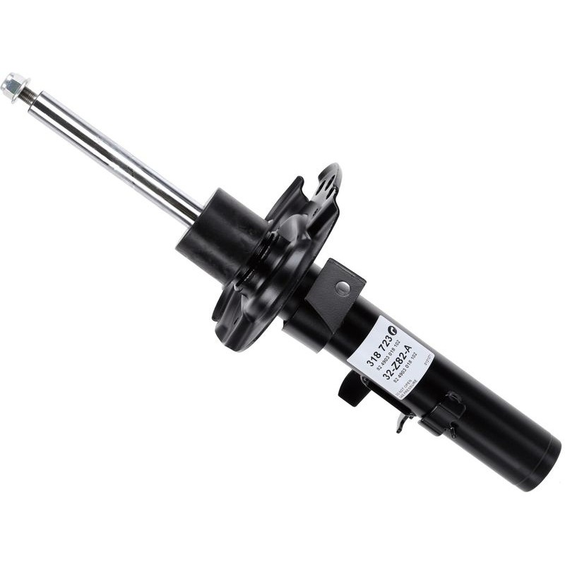 SACHS Ammortizzatore 318 723