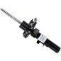 SACHS Ammortizzatore 318 723
