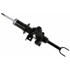 SACHS Ammortizzatore 319 104 per ripristinare il corretto funzionamento del componente