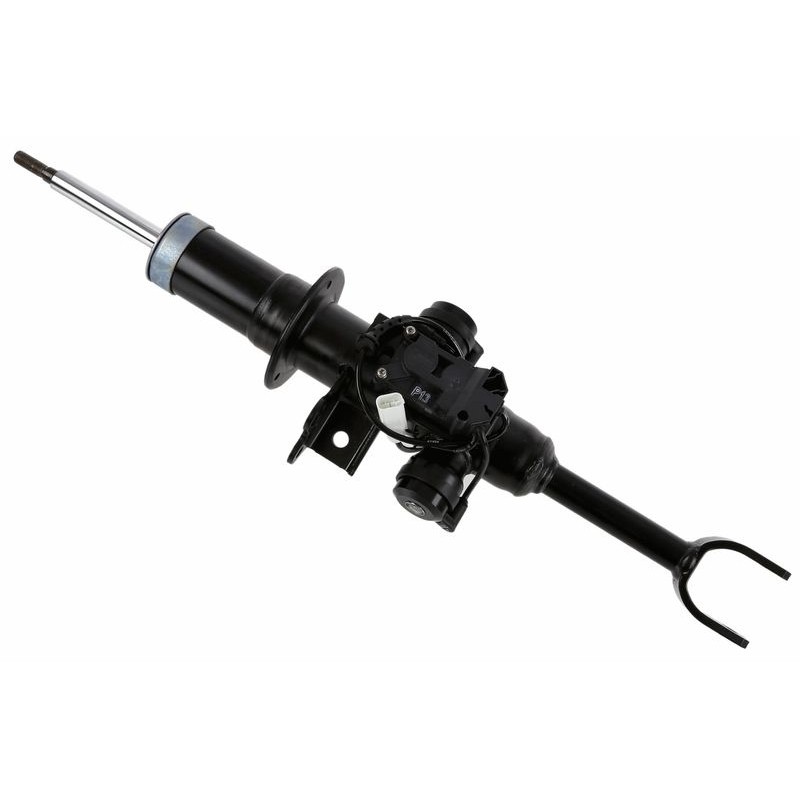 SACHS Ammortizzatore 319 104