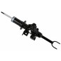 SACHS Ammortizzatore 319 104