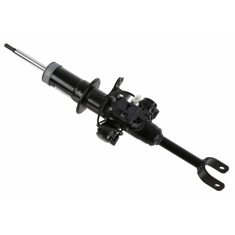 SACHS Ammortizzatore 319 105