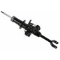 SACHS Ammortizzatore 319 105