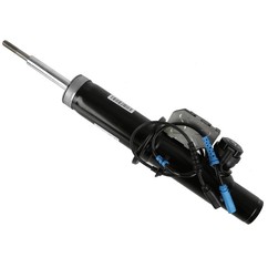 SACHS Ammortizzatore 319 111 per ripristinare il corretto funzionamento del componente