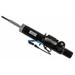 SACHS Ammortizzatore 319 112 per ripristinare il corretto funzionamento del componente