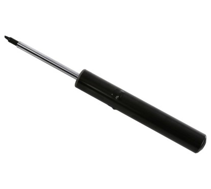SACHS Ammortizzatore 319 154 per ripristinare il corretto funzionamento del componente
