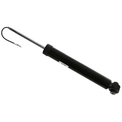 SACHS Ammortizzatore 319 157 per ripristinare il corretto funzionamento del componente