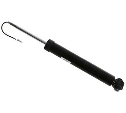 SACHS Ammortizzatore 319 157 per ripristinare il corretto funzionamento del componente
