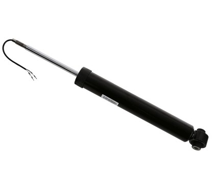 SACHS Ammortizzatore 319 158 per ripristinare il corretto funzionamento del componente