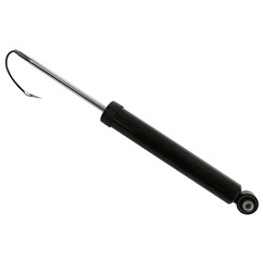 SACHS Ammortizzatore 319 159 per ripristinare il corretto funzionamento del componente