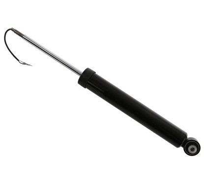 SACHS Ammortizzatore 319 159 per ripristinare il corretto funzionamento del componente