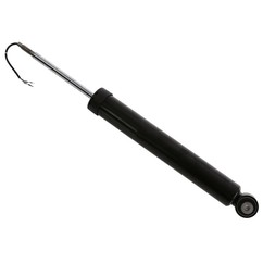 SACHS Ammortizzatore 319 161 per ripristinare il corretto funzionamento del componente