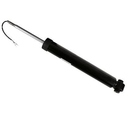 SACHS Ammortizzatore 319 162 per ripristinare il corretto funzionamento del componente