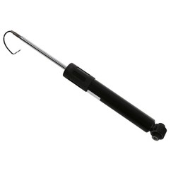 SACHS Ammortizzatore 319 163 per ripristinare il corretto funzionamento del componente