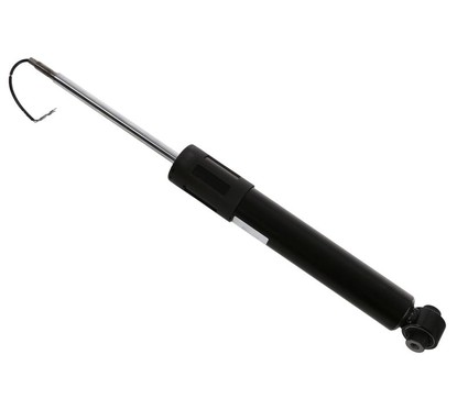 SACHS Ammortizzatore 319 163 per ripristinare il corretto funzionamento del componente