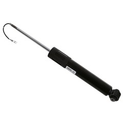 SACHS Ammortizzatore 319 167 per ripristinare il corretto funzionamento del componente