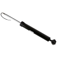 SACHS Ammortizzatore 319 175 per ripristinare il corretto funzionamento del componente