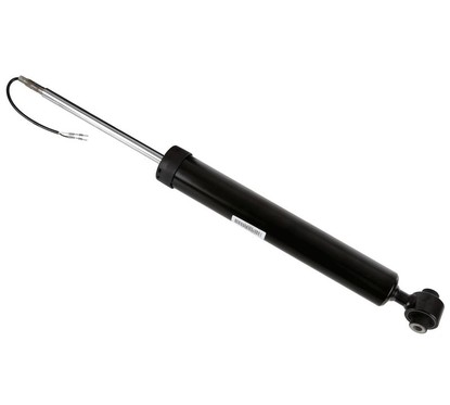 SACHS Ammortizzatore 319 175 per ripristinare il corretto funzionamento del componente