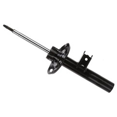 SACHS Ammortizzatore 319 178 per ripristinare il corretto funzionamento del componente