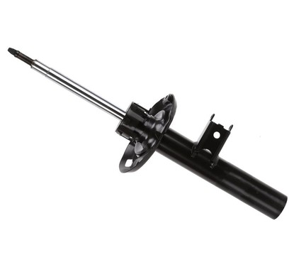 SACHS Ammortizzatore 319 178 per ripristinare il corretto funzionamento del componente