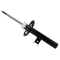 SACHS Ammortizzatore 319 185 per ripristinare il corretto funzionamento del componente