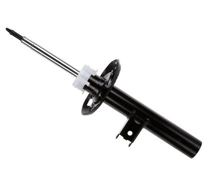 SACHS Ammortizzatore 319 185 per ripristinare il corretto funzionamento del componente