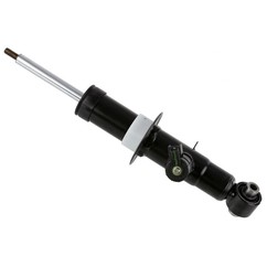 SACHS Ammortizzatore 319 209 per ripristinare il corretto funzionamento del componente