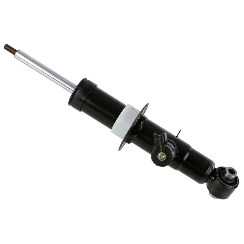SACHS Ammortizzatore 319 209